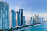 How Do Investors Actually Use a HELOC to Break Into Sunny Isles Beach Real Estate?
