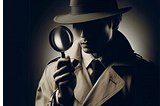 Mystery Shopping: Beyond the Disguise — Unlocking the Secrets to Becoming a Shopper