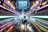 YOLO Today, HOPE Tomorrow: Transitioning to New Gaming Platforms