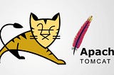 Installing Apache Tomcat on Ubuntu 22.04