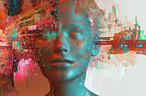 Comprendre les Hallucinations dans les LLMs