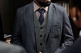 Justin C Freeman: Leading Litigation Attorney in Hartford