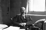 What can Clem Attlee teach us today?