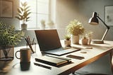 Adopt New Habits to Transform Your Productivity