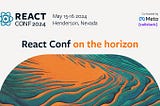 React Conf 2024 Highlights