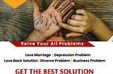 Who Can Help You Make Crucial Life Decisions! - Best Astro in India