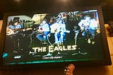 Four Vintage Performances That Prove The Eagles Are Better Than You Think