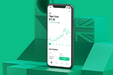 Embracing the Youth: How Robinhood Rebranded the Idea of an Investor