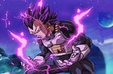 Could God of Destruction Vegeta Replace Beerus!? Vegeta’s New Form Raises Questions For Fans!