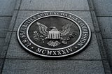 Tierion Announces Settlement with U.S. Securities and Exchange Commission