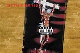 Backspin: 2Pac — The Don Killuminati: The 7 Day Theory (1996)