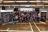 AB InBev’s Startup Day Korea Targets Innovative Solutions To Create A New Ecommerce