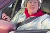 Renee Nicole Good was Killed for Being Uppity