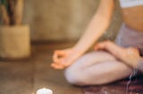 What to Know about Yoga Breathwork