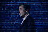 Elon Musk on solving Twitter’s child sexual abuse material problem