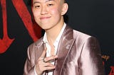 Rich Brian embraces his new era in life on new ‘1999’ EP