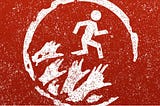 Sandbox Demo Analysis #3: Zombies, Run!