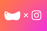 How To Add Link in Bio on Instagram & Stories