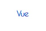 How I made: Vue