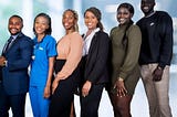 Launching a Homework Club for African-Australian Students in Greater Shepparton