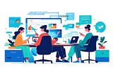 Intelligence Unleashed: Analytics Platforms Transforming Software Engineering