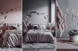 10 Inspiring Bedroom Design Ideas for Women