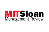 Farewell to the Sloan Management Review: Now What for Management Ideas?