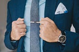 Five Accessories To Spice Up Your Outfits