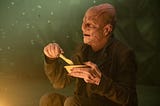 ‘Star Trek Discovery’ Season 3 Finale: That Hope Is You, Part 2