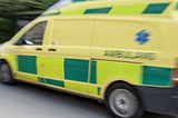 Sweden Turns to Artificial Intelligence During Medical Emergencies.