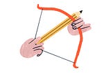 The One Mistake Every Illustrator Makes in their First Portfolio