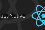 Beginning with React Native