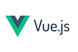 【Vue.js】Traps and remedies when you update array in data property