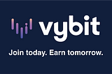 VID has now become Vybit and relaunched on Solana.