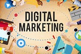 Digital Marketing Tips by Nitin Khanna for an Improved Online Presence