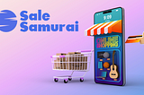 Harnessing the Power of Sales Samurai: A Game-Changer for Etsy Entrepreneurs