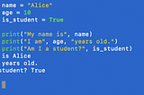 Teaching Python to Kids: A Fun Introduction to Programming