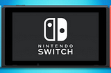 Nintendo Switch and Their New Target Market