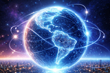 Why We Invested in Avenia