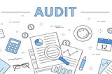 What Are The Three Types of Major Audits?