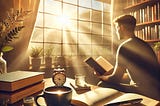 500 Days of Self-Development Journey: What Really Changed?