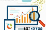 Base Keyword research tools|| PSK Technologies Pvt. Ltd