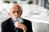Consuming Life: Zygmunt Bauman (Review Article)