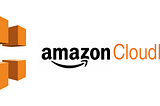 High Availability Architecture on AWS CloudFront