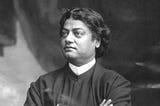 10 thoughts of Swami Vivekananda that continue to inspire us even today!