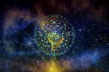 Graph Embeddings — The Summary