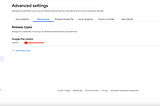How to Disable an Instant App and the “Try Now” Button from your app (Google Play Console 2021)