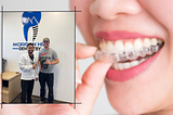 INVISALIGN® — Morgan Hill Dentistry