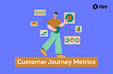 23 customer journey metrics your business needs to track