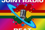 Joint Radio Beat